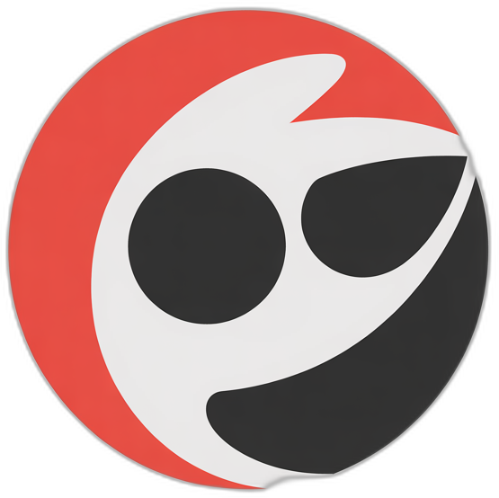 51视频吃瓜 logo