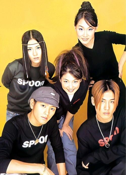 姐妹吃瓜组名字