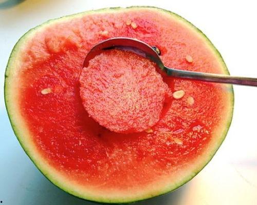 不吃奶露托吃瓜,揭秘不吃奶露的甜蜜诱惑