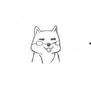 咸鱼吃瓜的头像,笑看人生百态