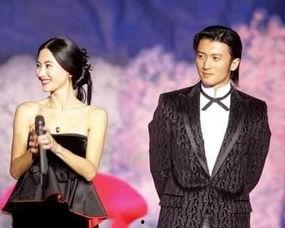 明星夫妻吃瓜,揭秘娱乐圈甜蜜背后的故事