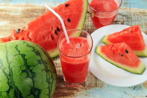 朋友视角吃瓜,一场朋友视角下的吃瓜盛宴