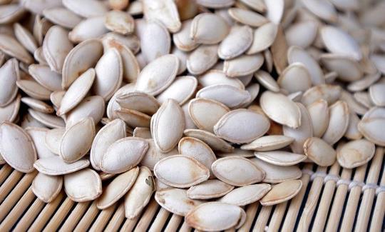 吃瓜治胃炎吗,揭秘瓜类对胃炎的神奇疗效