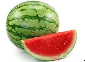 吃银瓜有哪些好处