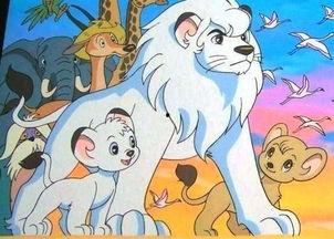 上学吃瓜小说,那些年我们一起吃过的“秘密”