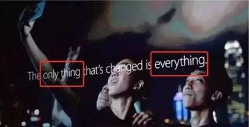 视频吃瓜发布,揭秘视频吃瓜背后的娱乐真相