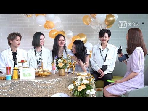 寝室醉酒吃瓜,一场意外的吃瓜盛宴