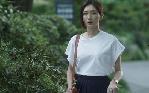 漫妮吃瓜,揭秘娱乐圈背后的秘密与真相