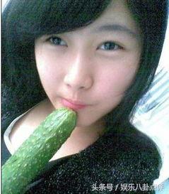 女版吃瓜,揭秘网络热议背后的女性视角