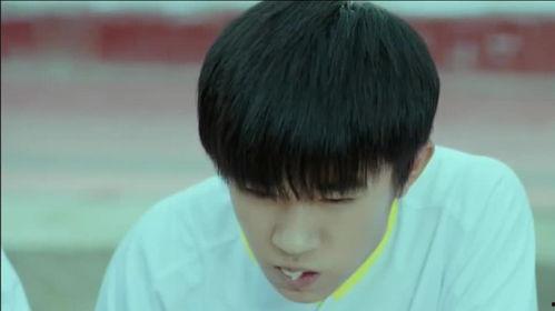 王源千玺吃瓜,揭秘娱乐圈背后的真相