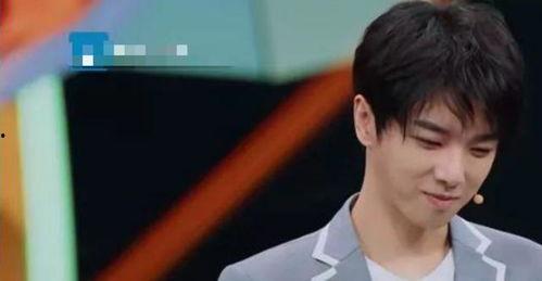 吃瓜之许,揭秘“吃瓜群众”背后的许氏传奇