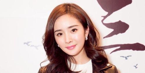 杨幂 吃瓜 知乎,杨幂吃瓜事件引发知乎热议