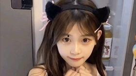 泰国最近吃瓜视频,揭秘网红美食背后的秘密