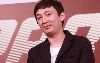 衣云鹤吃瓜吃到自己,衣云鹤意外吃出自我