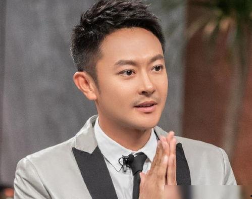 于正吃瓜汇总,娱乐圈幕后风云尽收眼底