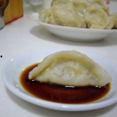 吊瓜炒着吃的做法,家常美味，营养丰富的家常菜做法