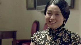 王大拿吃瓜,揭秘娱乐圈背后的秘密