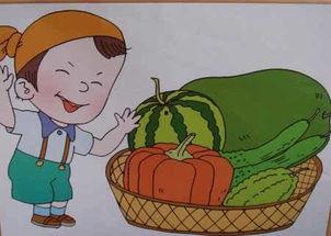 愚人吃瓜,揭秘那些让人捧腹大笑的愚人节趣事