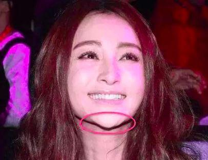 明星讲吃瓜,娱乐圈的“吃瓜”风云录