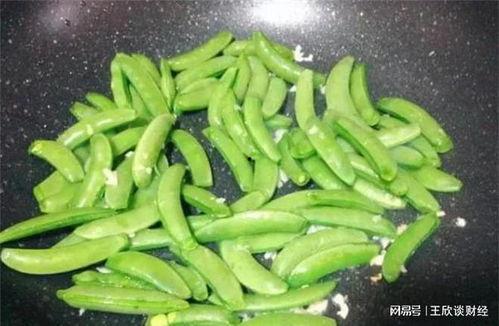 小甜豆吃瓜,揭秘娱乐圈那些不为人知的幕后故事