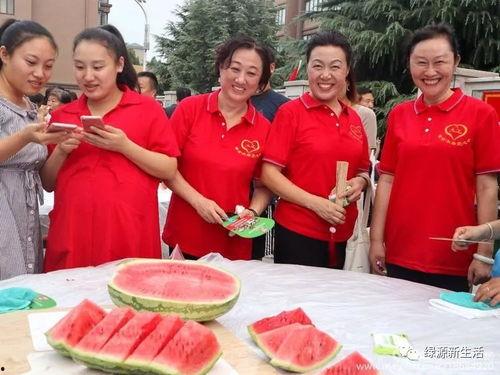 吃瓜专用照片,揭秘那些令人捧腹的吃瓜瞬间