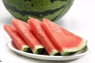 怎样培育吃瓜群众的瓜,揭秘吃瓜群众的瓜培育之道