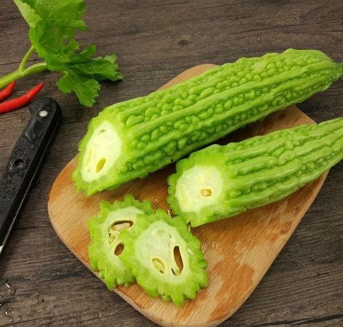 务川吃瓜,探寻吃瓜文化的独特魅力