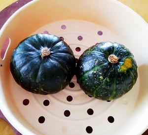 粤菜贝贝瓜怎么吃,粤菜贝贝瓜的多样食法探索