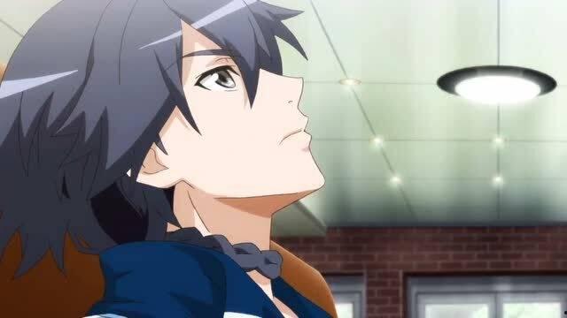 可爱妖狐在线吃瓜,萌态十足，带你领略网络世界的趣味瞬间