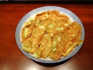 骨折可以吃凉瓜不,凉瓜适宜食用