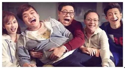 吃瓜爆笑片段大全图片,笑料横生！吃瓜爆笑片段大全图片集锦