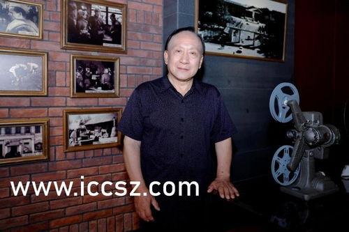 热门吃瓜事件大全,揭秘娱乐圈、社会热点背后的真相