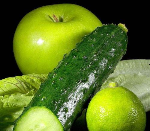 苹果免费吃瓜,共享夏日清凉时光