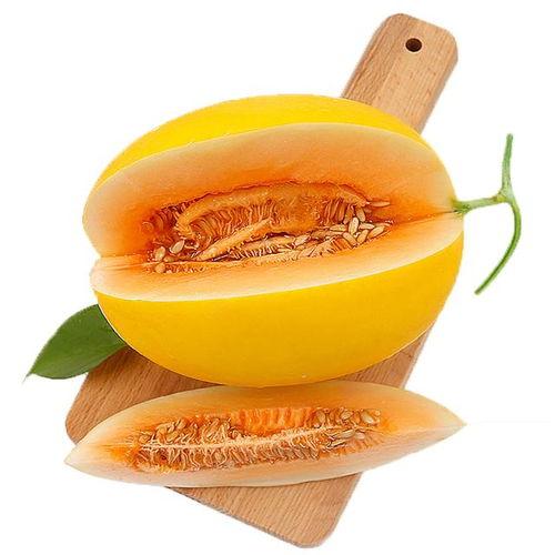 吃瓜群众头像集合,揭秘吃瓜群众头像背后的故事