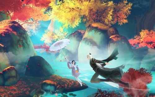 国风达人吃瓜,揭秘娱乐圈那些不为人知的幕后故事