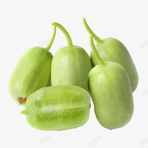 web3吃瓜,揭秘虚拟世界中的“吃瓜”现象