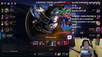 弹幕吃瓜日常,揭秘网络时代的娱乐狂欢