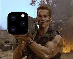 吃瓜热搜苹果,吃瓜热搜背后的科技巨头新篇章