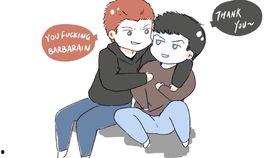 军校吃瓜图片,揭秘军营里的“吃瓜”瞬间