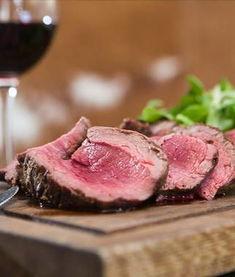 爱丁堡视频吃瓜,一场吃瓜盛宴背后的故事