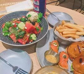 网络吃瓜缅北,吃瓜缅北背后的真相与争议