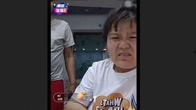 郭老师广告吃瓜视频,揭秘网红美食背后的秘密