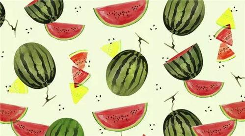 今天总是吃瓜文案,揭秘今日热门吃瓜事件