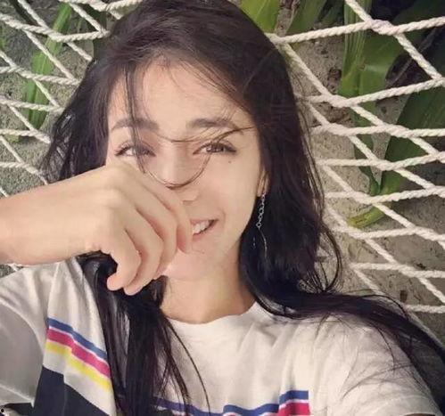 迪丽热巴的吃瓜是真的吗