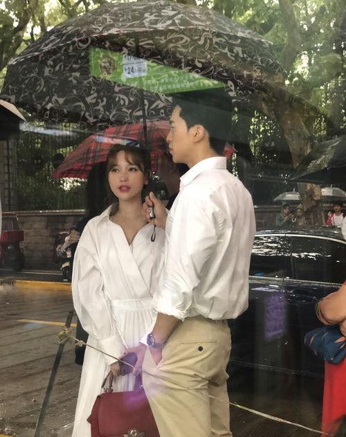 恋爱综艺吃瓜txt