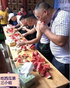 吃瓜群众精彩集锦,揭秘娱乐圈幕后故事