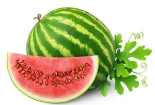 吃瓜蜜瓜上火吗怎么办,蜜瓜吃多上火？应对策略大揭秘