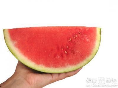 朝阳今日吃瓜事件,揭秘网络热议背后的真相与反思